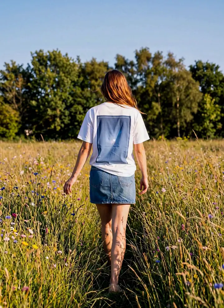 Nature collection