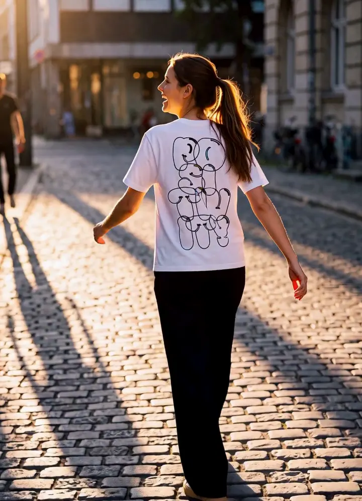 Positivity collection