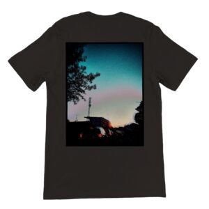 1145c046-ce96-4f0f-a135-d297124d0261