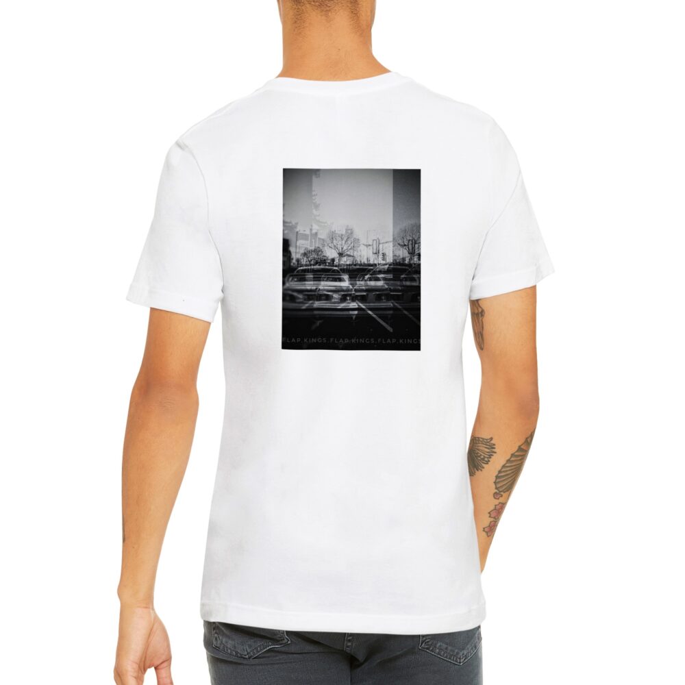 294af986-d2db-4b13-9f4c-d73037ebc2cd