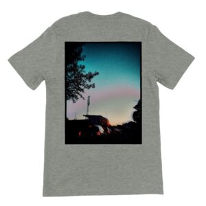 641975b9-825c-4987-84a8-32e02dd61694