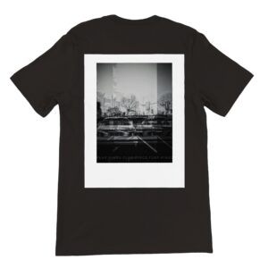 74e9d55b-beb8-4cb3-b642-fd1f068090fe