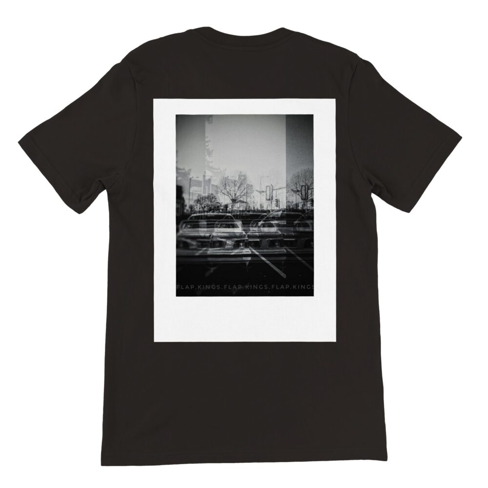 95aa2057-879a-423f-a8a2-c3ebb617baa9