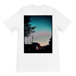 dba71168-65ac-4e6a-b530-fcb8bcce957c