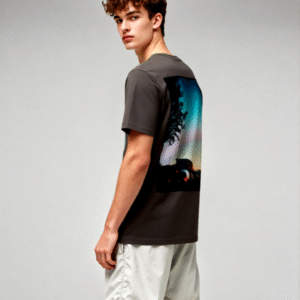 Photoshoot Flap Kings T-shirt