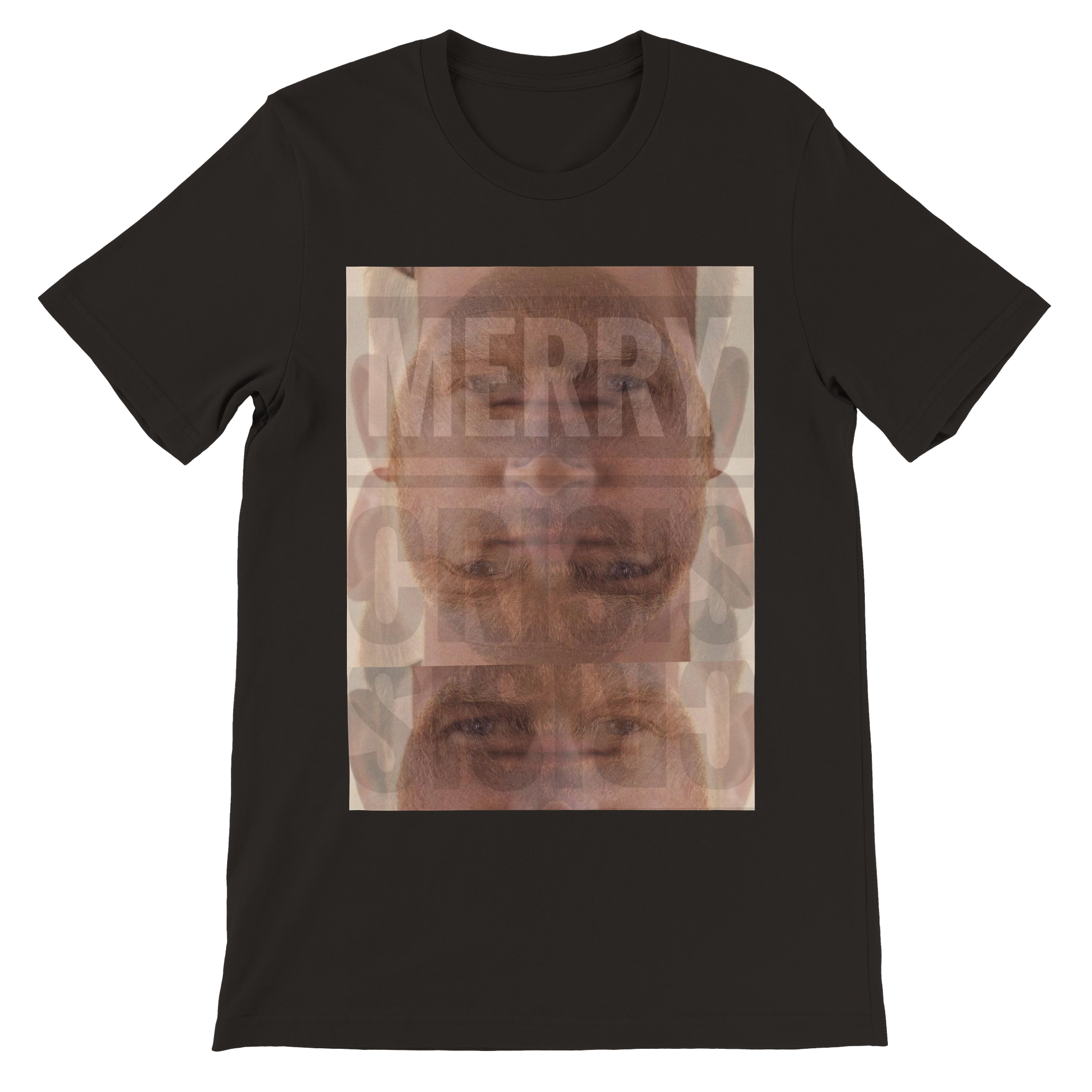 01ff6b84-4210-4133-b259-32e5a4d5ceed