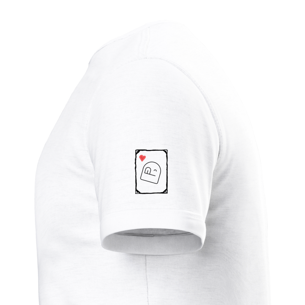 0219b5fe-03da-4d33-9cdd-62b1de4bc2d2