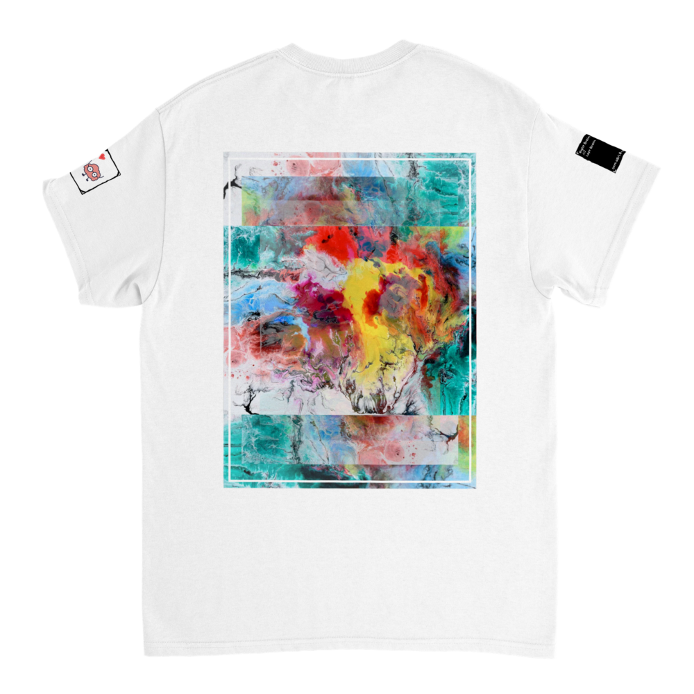 077b9b94-56db-49cc-9103-d9c9c29148c8