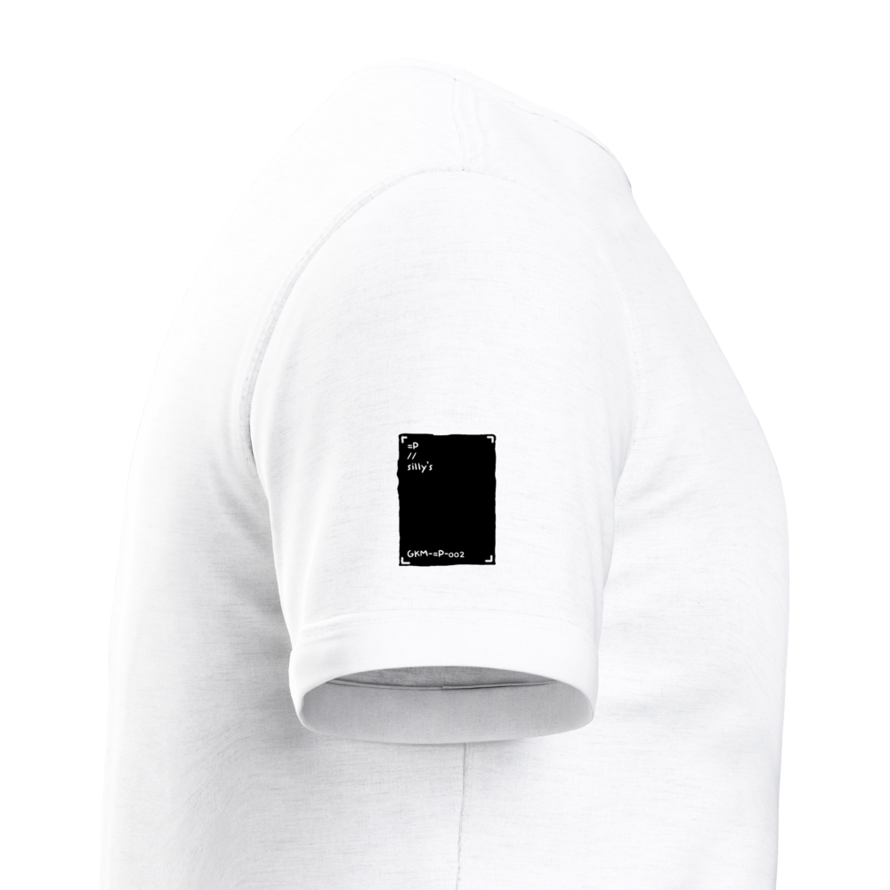 0b2d003f-579a-461f-9d47-5d151bb6a349