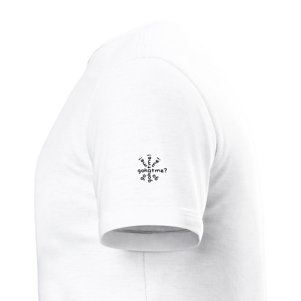 0df1f169-197b-45c4-a13c-6e694f46fea6