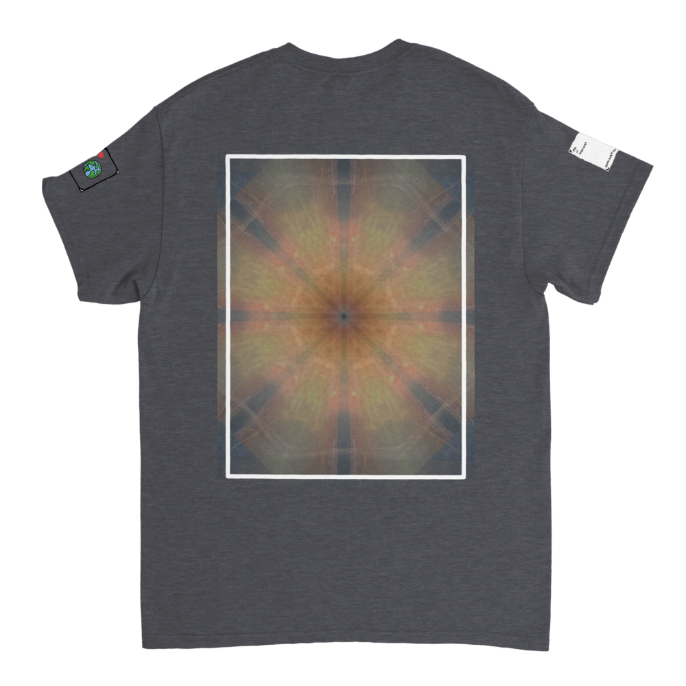 0e035cbe-75f2-474e-809e-614d91d81825