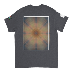 0e035cbe-75f2-474e-809e-614d91d81825