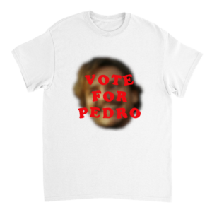 10d38a82-72ec-42d5-9aff-633c11230a38