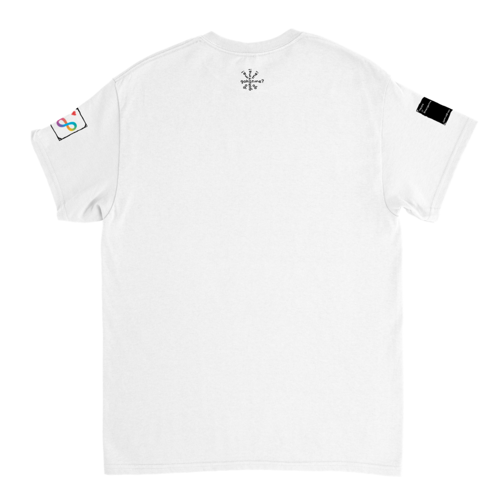 1658fefe-b942-4ccf-bb62-12bad8a677ca