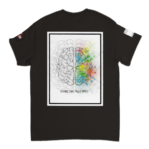 16839553-b38c-4cc4-a808-342f7d4095f9