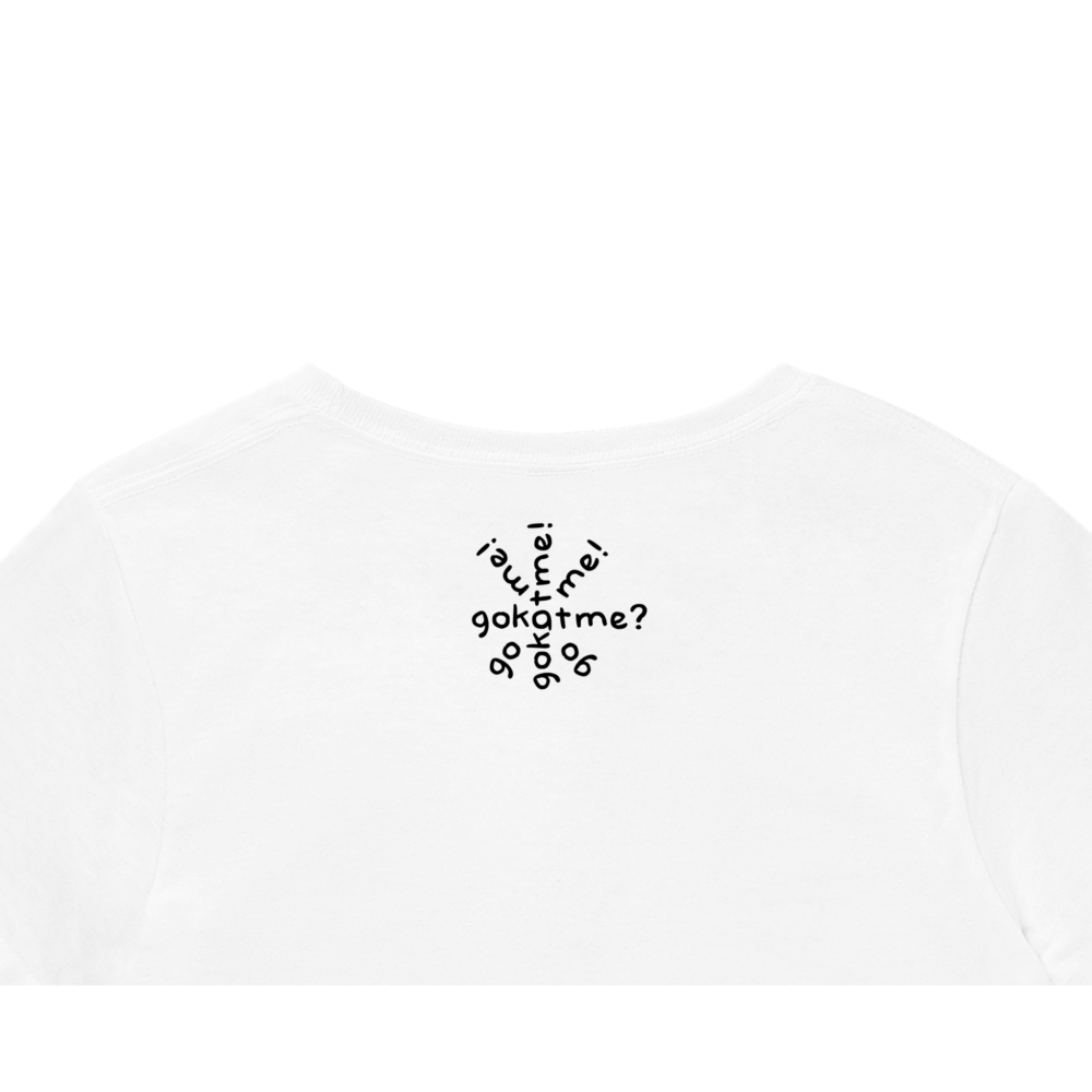 19023b0d-843d-45ec-bc8a-1a61729273b9