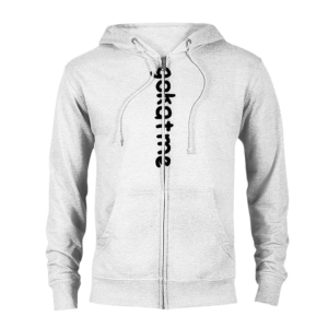 1ca24598-e7fb-4735-80a1-6b32606c268e