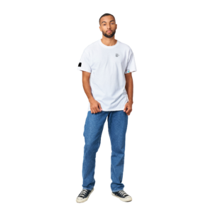 1d92ac9f-1e5f-4add-aa45-18d11df71d32