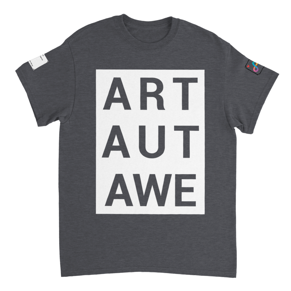 1dbbdddd-2e5a-42ef-b32f-ceb0538affbc