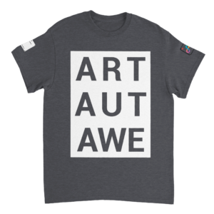 1dbbdddd-2e5a-42ef-b32f-ceb0538affbc