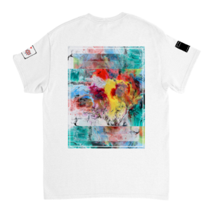 221ac683-4e3a-4e45-abdd-9698a3ac9221