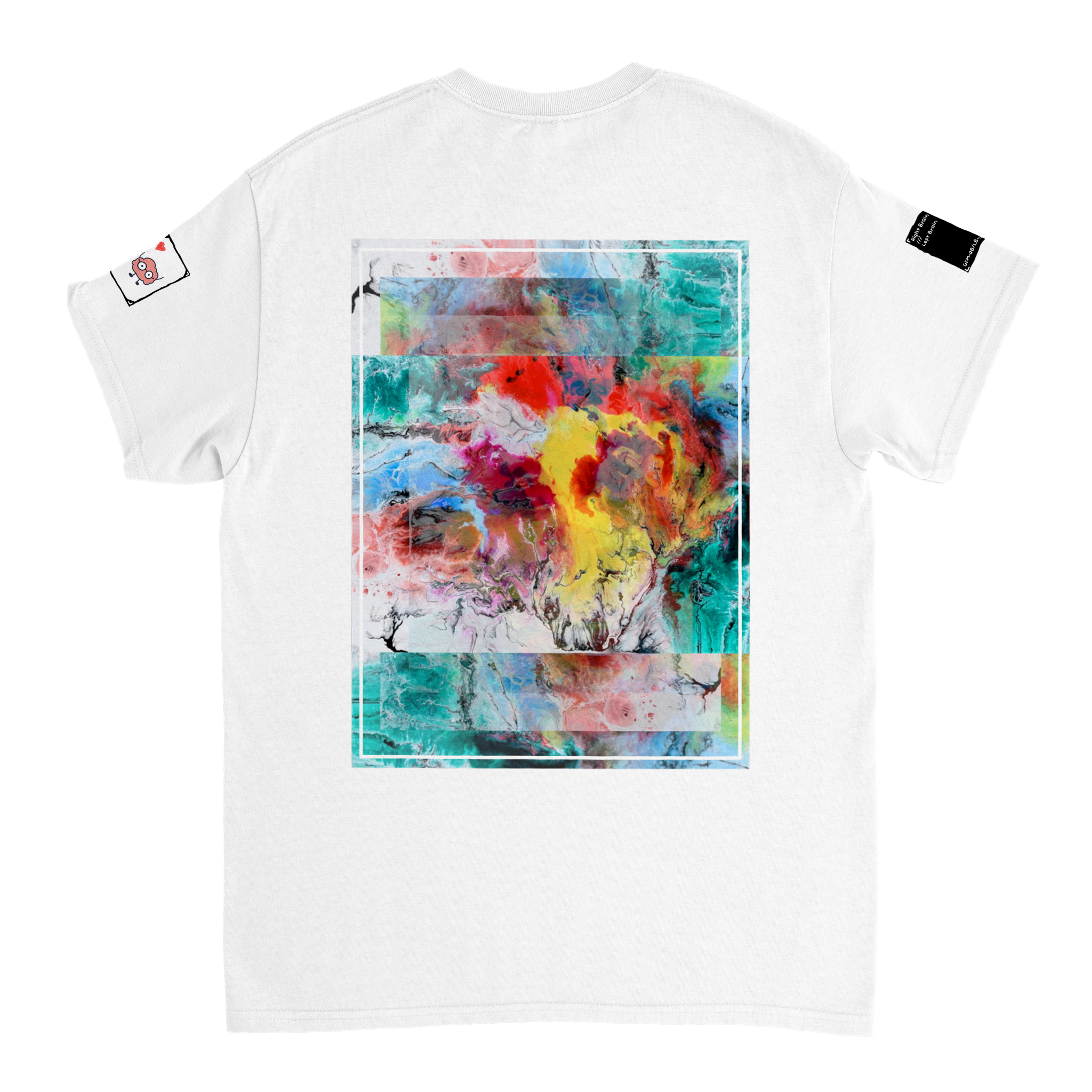 221ac683-4e3a-4e45-abdd-9698a3ac9221