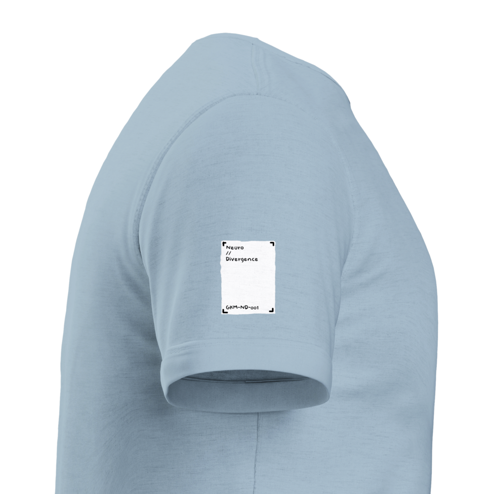 25a53491-8923-4387-9cc7-905c2182582d