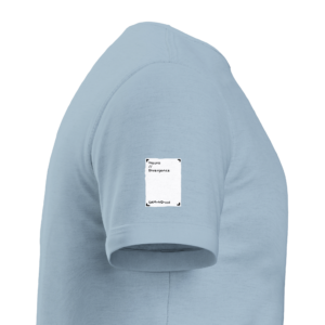 25a53491-8923-4387-9cc7-905c2182582d