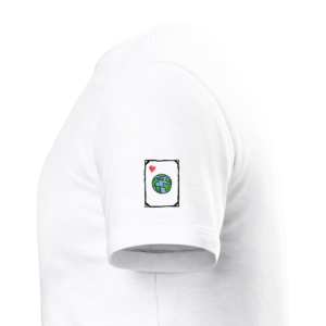 2c8dd0f1-77d4-47a7-9e9d-b842e65ab5d1