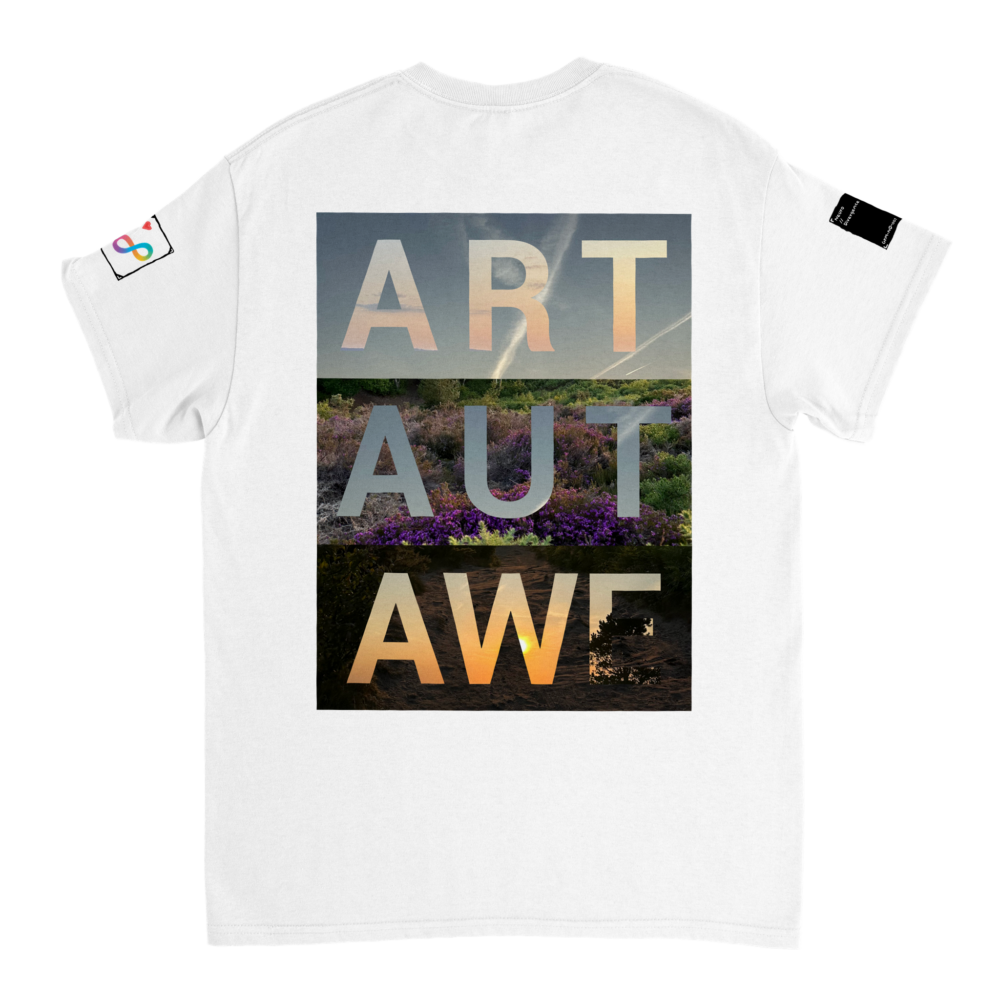 2c8f09bd-40ae-45d4-ba67-635d8820c1d2