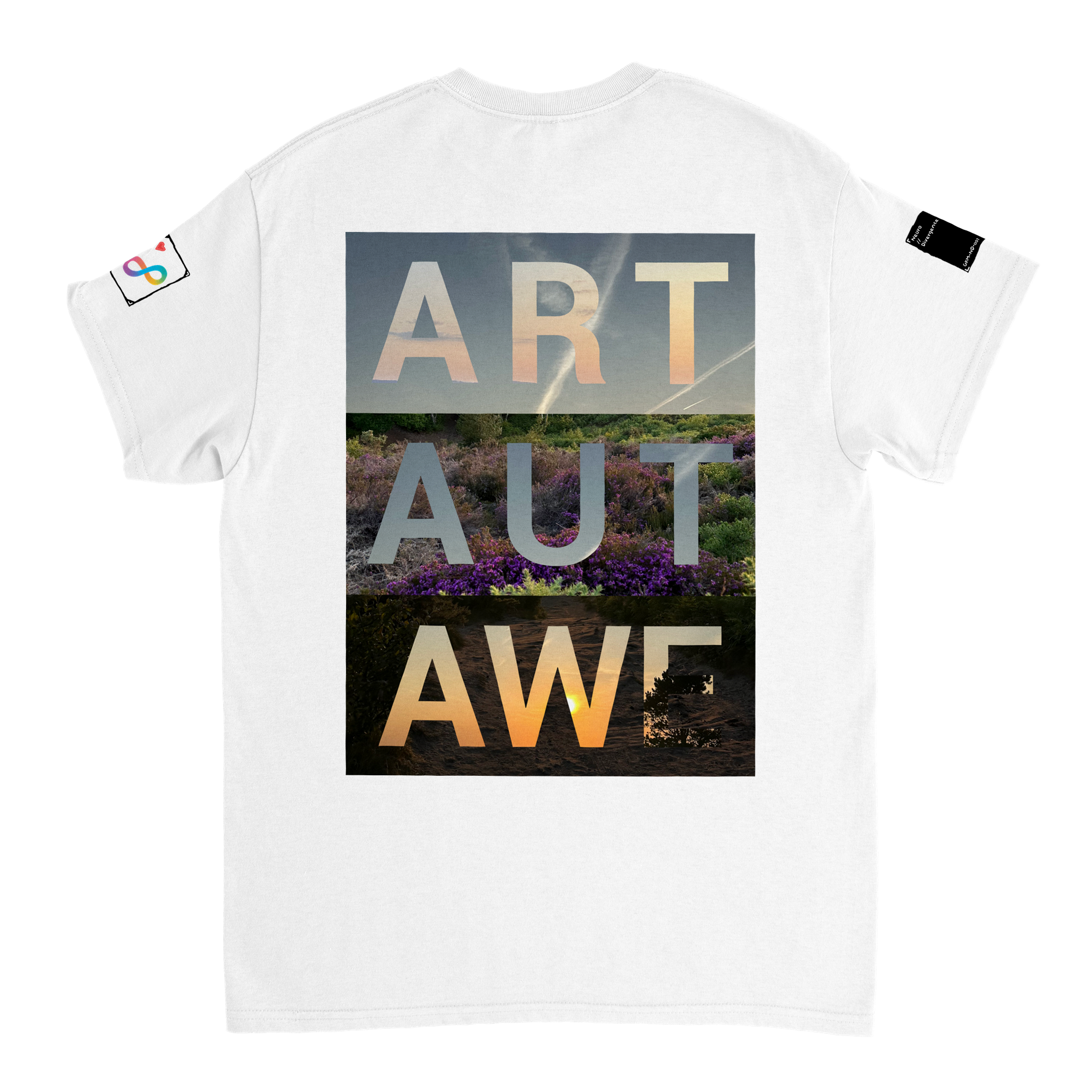 2c8f09bd-40ae-45d4-ba67-635d8820c1d2