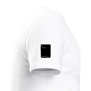 3061aea6-663a-473e-b62b-16466926bd49