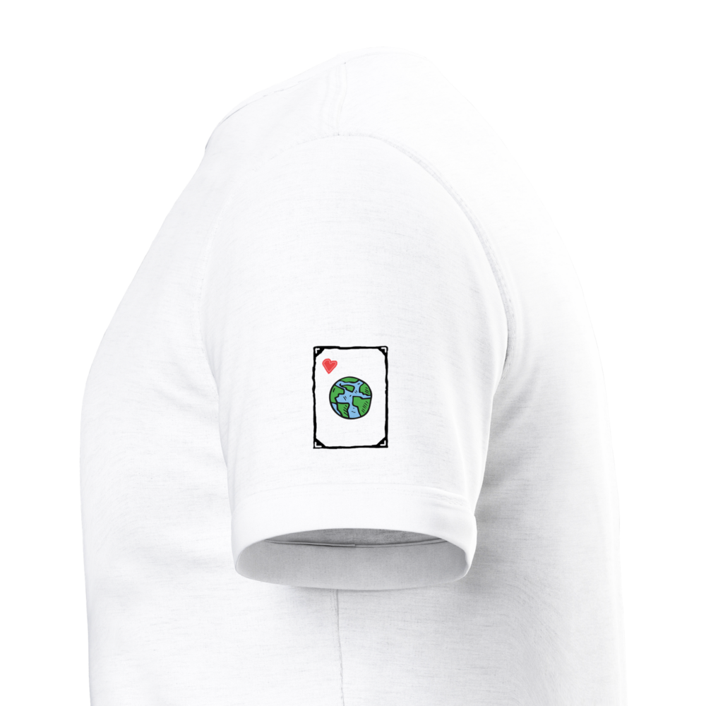 3171a9d5-6526-4c69-8257-8aeec0228f64