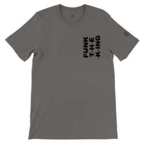 3227b86c-2b37-4bf4-a816-f36519ecc9b5