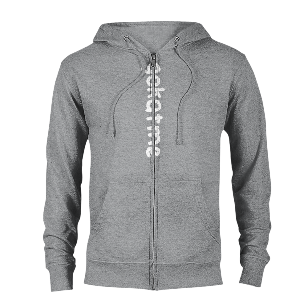 3377f0e0-09de-4e72-8b5f-fd45969a53cf