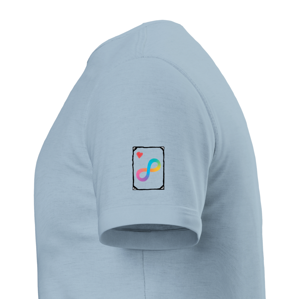 35e3e145-0756-4b6e-a2a0-b31491d37175