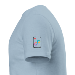 35e3e145-0756-4b6e-a2a0-b31491d37175