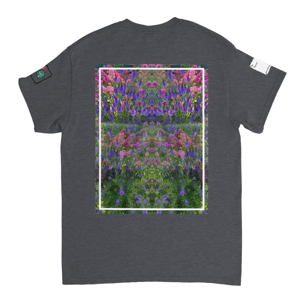 37c213c1-76f5-4e67-86e8-599ed64b0292