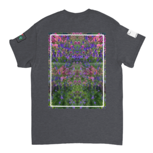 37c213c1-76f5-4e67-86e8-599ed64b0292