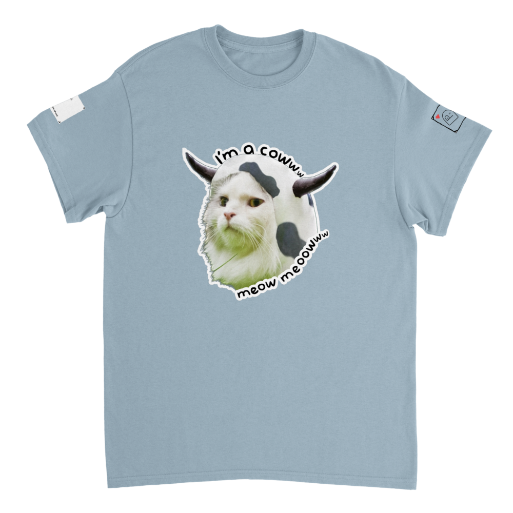 38707977-8ae2-45f8-b36a-fdad2b0180f3