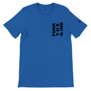 40078ebd-c2e6-41ca-a2e4-06e8fdc636cd