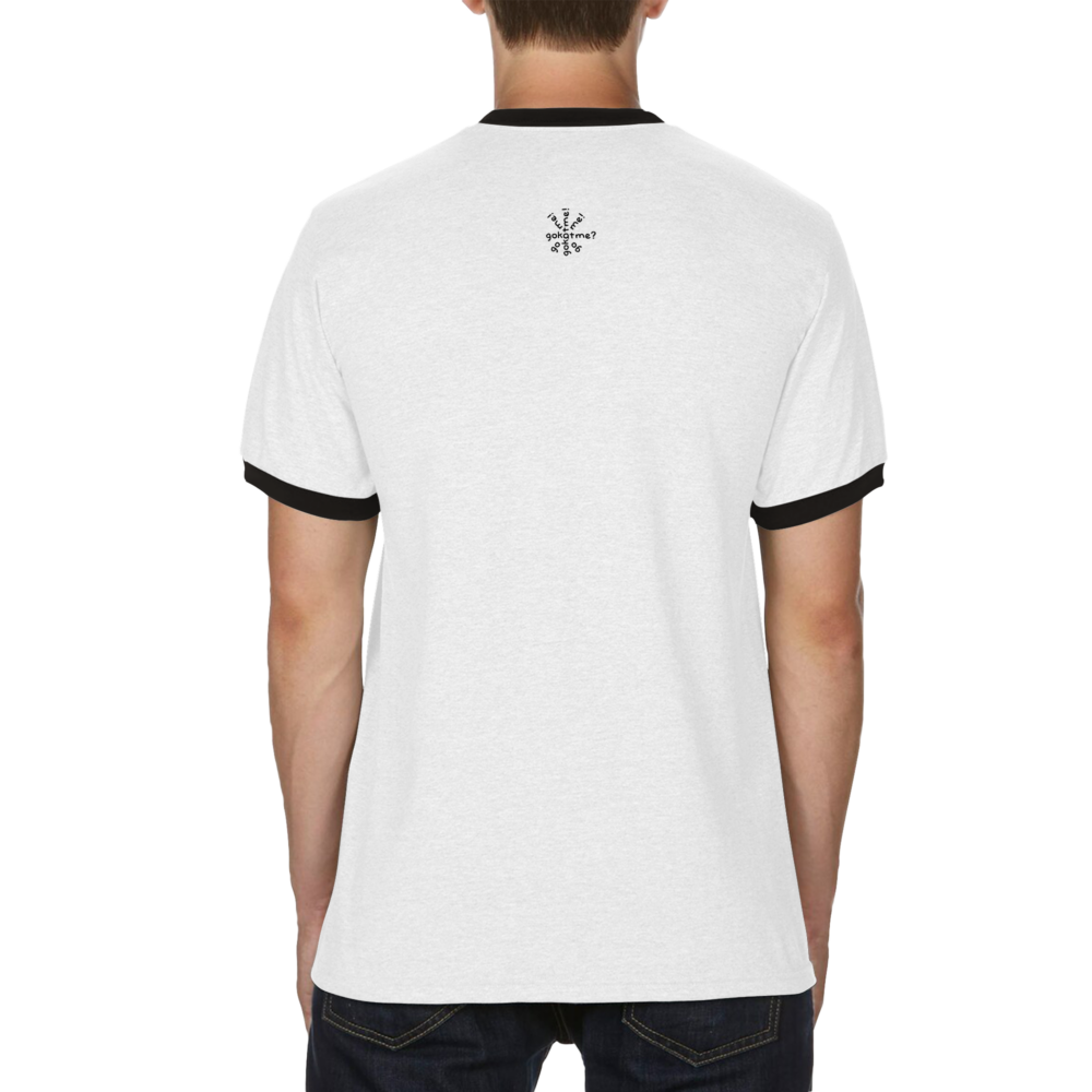 42f61b5c-4010-4ca9-87a4-d555b2457c98