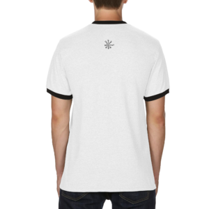 42f61b5c-4010-4ca9-87a4-d555b2457c98