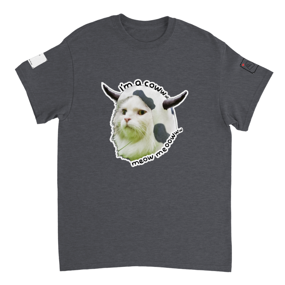 438d5faa-af89-4968-8fd0-fa54a45196e7