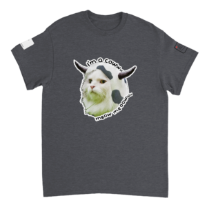 438d5faa-af89-4968-8fd0-fa54a45196e7