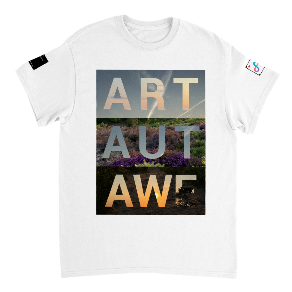 4ba281de-4b61-4ca8-a3aa-2b350ade3ca1