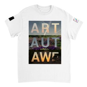 4ba281de-4b61-4ca8-a3aa-2b350ade3ca1