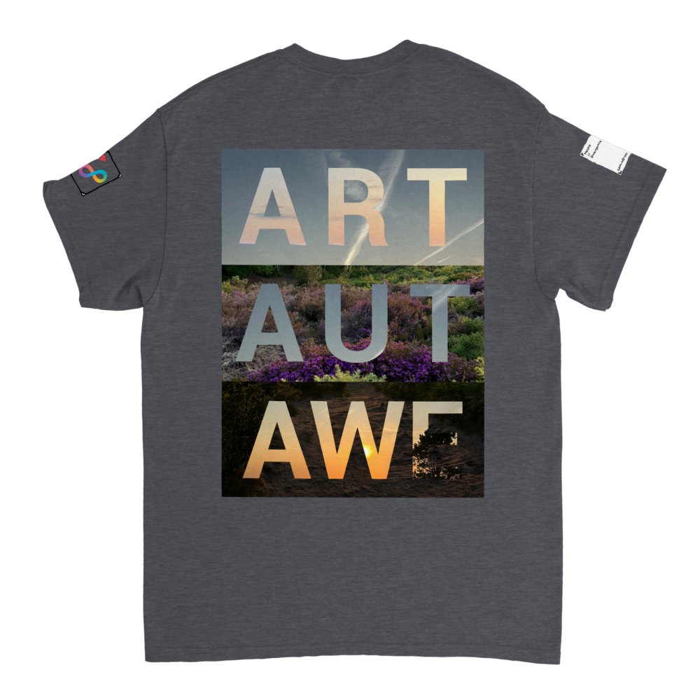 4e354136-fd88-4769-bb5d-8ff0de0eba5e