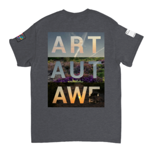 4e354136-fd88-4769-bb5d-8ff0de0eba5e