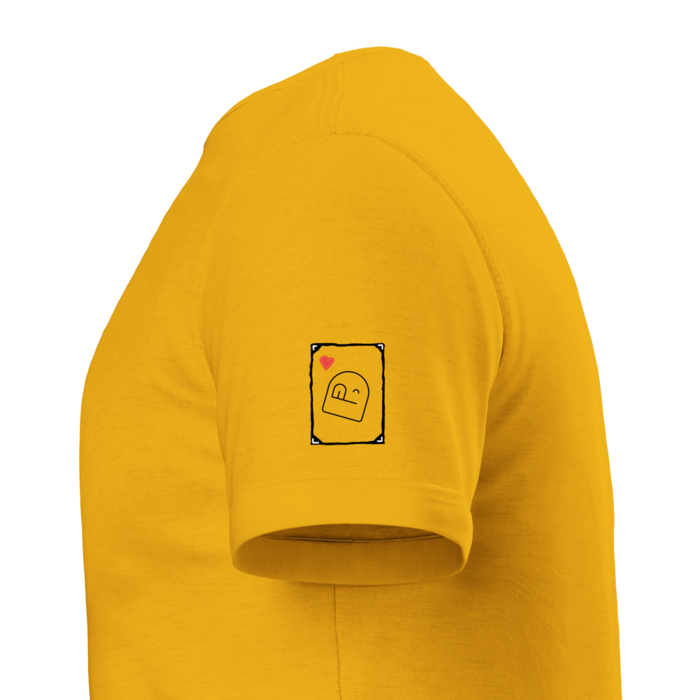 4fe1ae1f-f9a8-4dda-ae29-cfc0b4d26e90